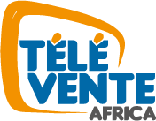 Télé Vente Africa